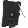 The Joy Factory AXTION BOLD MPS FOR IPAD 10.2-INCH 9TH 8