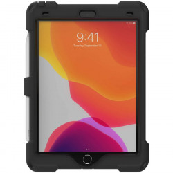 The Joy Factory AXTION BOLD MPS FOR IPAD 10.2-INCH 9TH 8