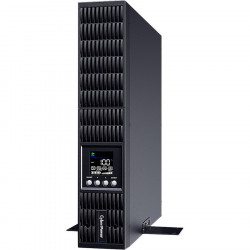CyberPower ONLINE S (A) 3000VA/2700W UPS 2 YRS WTY