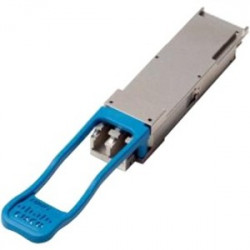 CISCO PYP 100GBASE LR4 QSFP...