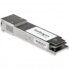 StarTech.com QSFP+ - Dell EMC QSFP-40G-SR4 Compatible