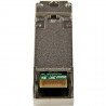 StarTech.com Cisco Meraki MA-SFP-10GB-SR SFP+ - MM LC
