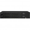 CyberPower SWITCHED ATS 2RU 32AMP 3 YRS WTY