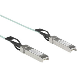 StarTech.com SFP+ Cable -...