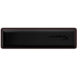 HP HYPERX WRIST REST KEYBOARD COMPACT 60 65