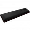 HP HYPERX WRIST REST KEYBOARD COMPACT 60 65