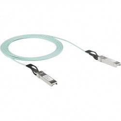 StarTech.com SFP+ Cable - Dell EMC AOC-SFP-10G-2M