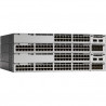 CISCO CATALYST 9300 24 GE SFP PORTS MODULAR