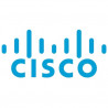 CISCO Spare 19IN rack-mount kit for the CGS 25