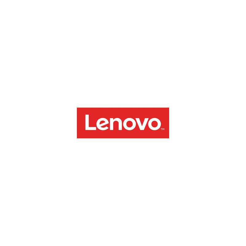 LENOVO Stg 3.5in 900GB 10K SAS HDD (2.5inin 3.5