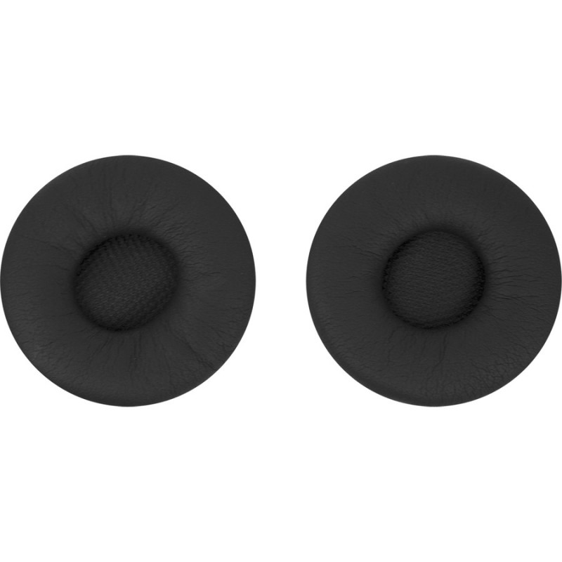 Jabra A Ear Pads 2 Quantity