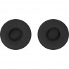 Jabra A Ear Pads 2 Quantity