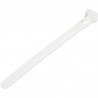 StarTech.com 12cm Reusable Cable Ties Nylon 100 Pack