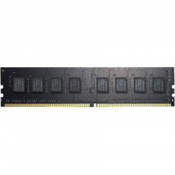 G.SKILL 8GB DDR4 2400MHZ 1.20V UNBUFFRED NON-ECC