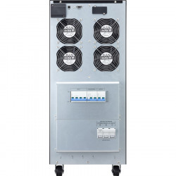 Eaton 9E 20000i