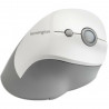 KENSINGTON PRO FIT ERGO VERTICAL WLESS MOUSE -GREY