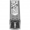 StarTech.com HP JD119B 1000Base-LX SFP Transceiver SM