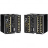 CISCO CATALYST IE3300 RUGGED SERIES MODULAR