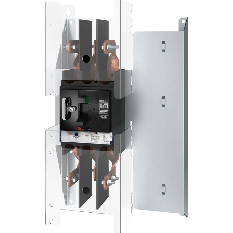 APC Easy UPS3S Battery Breaker Kit