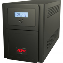 APC EASY UPS SMV 750VA 230V...