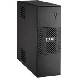 EATON 5S 550VA/330W Line...