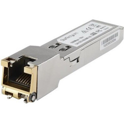 StarTech.com SFP Module -...