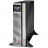 APC Smart-UPS SRT Lithium Ion 1000VA RM
