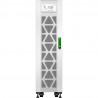 APC Easy UPS 3S 15kVA 400V 3:1