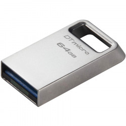 KINGSTON 64GB DT Micro USB...