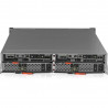 LENOVO THINKSYSTEM DE2000H SAS HFA LFF