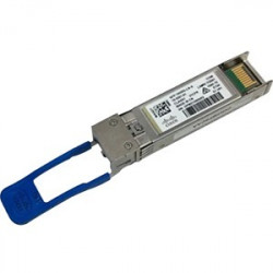 CISCO 10/25GBASE-LR SFP28...