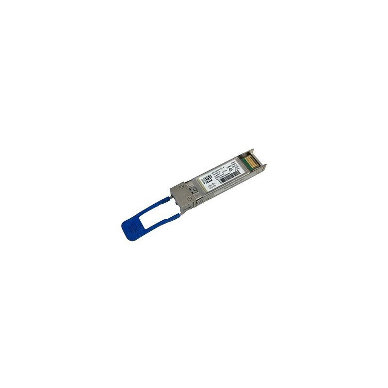 CISCO 10/25GBASE-LR SFP28 Module