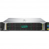 Hewlett Packard Enterprise HPE StoreEasy 1660 Exp MS WS IoT19