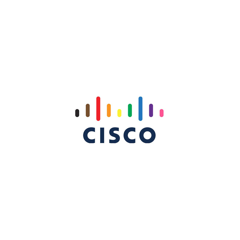 CISCO 4G to 8G DRAM Upgrade (4G+4G) for Cisco