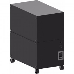 EATON 9SX TOWER 2/3KVA EXT...