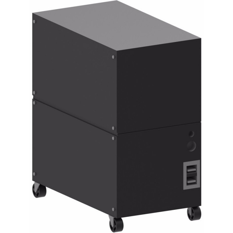 EATON 9SX TOWER 2/3KVA EXT BATT CAB 2 T