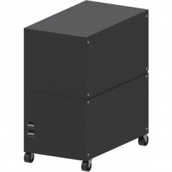 EATON 9SX TOWER 2/3KVA EXT BATT CAB 2 T