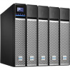 EATON 5PX GEN 2 3000VA/3000W 3U RT UPS