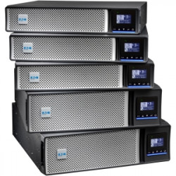 EATON 5PX GEN 2 3000VA/3000W 3U RT UPS