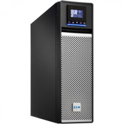 EATON 5PX GEN 2 3000VA/3000W 3U RT UPS