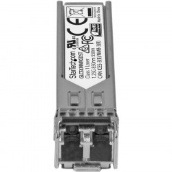 StarTech.com Cisco GLC-SX-MM-RGD 1000Base-SX SFP - MM