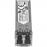 StarTech.com Cisco GLC-SX-MM-RGD 1000Base-SX SFP - MM