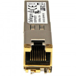 StarTech.com Juniper EX-SFP-1GE-T Compatible SFP