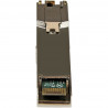 StarTech.com Juniper EX-SFP-1GE-T Compatible SFP