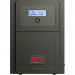 APC EASY UPS SMV 1500VA...