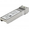 StarTech.com SFP+ - Dell EMC SFP-10G-U/SR Compatible