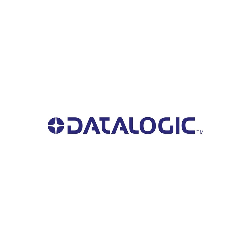 DATALOGIC DOCK SINGLE SLOT FALCONX3