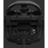 LOGITECH G923 RACING WHEEL AND PEDALS XBOX ONE/PC