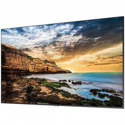SAMSUNG QE65T 65 UHD 16/7 COMMERCIAL DISPLAY
