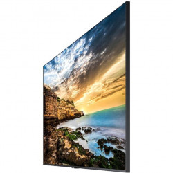 SAMSUNG QE65T 65 UHD 16/7 COMMERCIAL DISPLAY